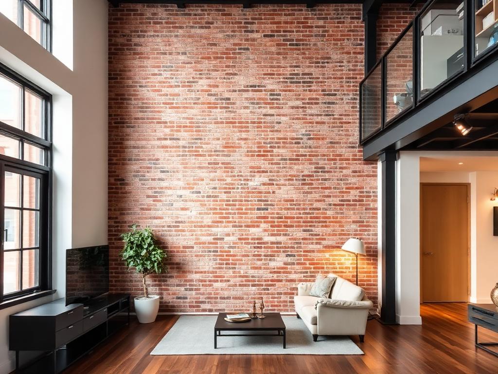 Кейс №3 — Квартира 65 м², ремонт в Нижневартовске